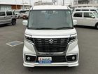 車両画像6
