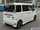 車両画像10