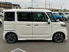 車両画像11