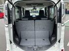 車両画像15