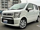 車両画像1