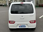 車両画像6