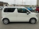 車両画像7