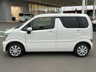 車両画像8