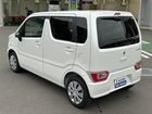 車両画像11