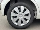 車両画像12