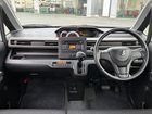 車両画像17