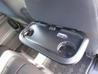 車両画像19