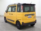 車両画像6