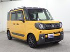 車両画像8