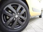 車両画像10