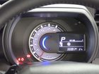 車両画像14