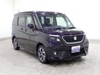 車両画像7