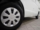 車両画像10