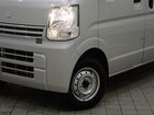 車両画像9