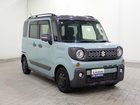 車両画像7