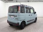 車両画像8