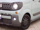車両画像9
