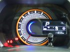 車両画像14