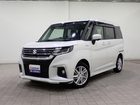 車両画像1