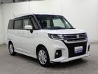 車両画像7