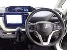 車両画像13