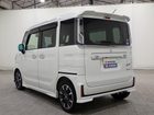 車両画像6