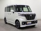 車両画像7