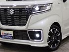 車両画像9