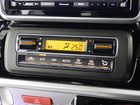 車両画像17
