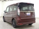 車両画像6