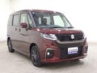 車両画像7