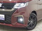 車両画像9