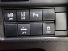 車両画像19