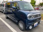 車両画像10