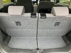 車両画像17