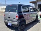 車両画像8