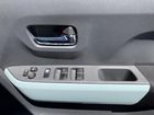 車両画像17