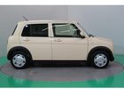 車両画像7