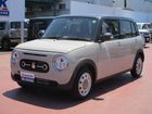 車両画像1