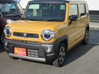 車両画像3