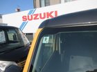車両画像6