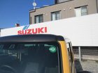 車両画像7