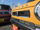 車両画像9