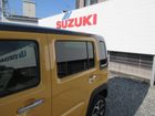 車両画像16