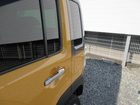 車両画像17