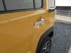 車両画像18