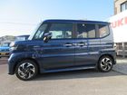 車両画像17