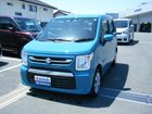 車両画像2