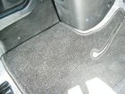 車両画像18